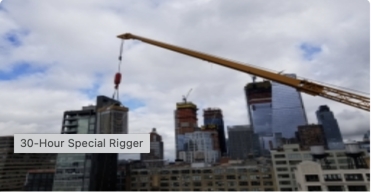 62 Hour SST Supervisor Package Online Course | Able Safety Consulting 62 Hour SST Supervisor Package - Able Safety Consulting