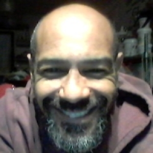 New York Department of Buildings DOB OSHA Construction Safety Training Courses Workplace Program Safety Net Consulting Inc.