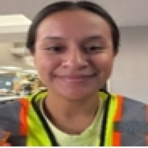 New York Department of Buildings DOB OSHA Construction Safety Training Courses Workplace Program Safety Net Consulting Inc.