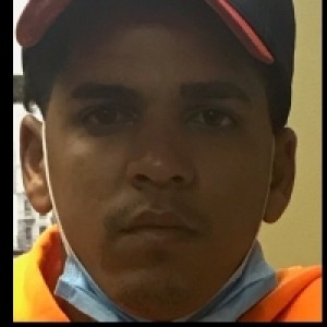 New York Department of Buildings DOB OSHA Construction Safety Training Courses Workplace Program Safety Net Consulting Inc.